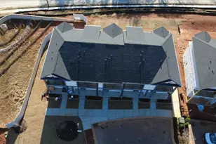 9 Hawthorne Ln, Greenville, SC 29605 - Photo 34