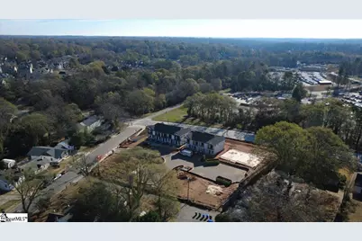 9 Hawthorne Lane #Unit 104, Greenville, SC 29615 - Photo 40