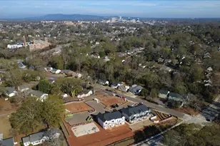 9 Hawthorne Ln, Greenville, SC 29605 - Photo 44