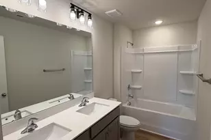 11 Campbell St, Duncan, SC 29334 - Photo 10