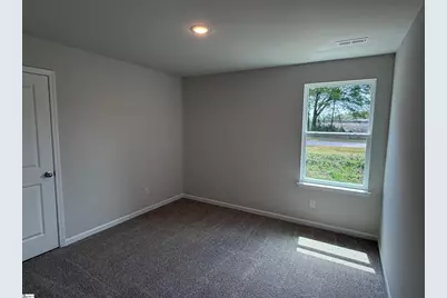 11 Campbell Street, Duncan, SC 29334 - Photo 8