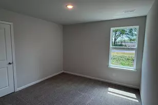 11 Campbell St, Duncan, SC 29334 - Photo 8