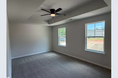 11 Campbell Street, Duncan, SC 29334 - Photo 6