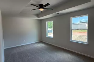 11 Campbell St, Duncan, SC 29334 - Photo 6