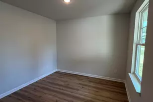 11 Campbell St, Duncan, SC 29334 - Photo 2