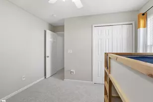 237 Kittiwake Ln, Boiling Springs, SC 29316 - Photo 18