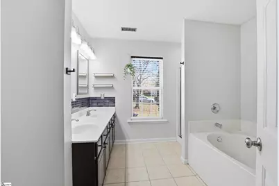 237 Kittiwake Lane, Boiling Springs, SC 29316 - Photo 16