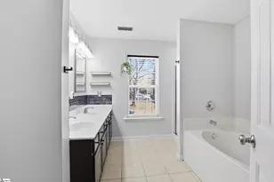 237 Kittiwake Ln, Boiling Springs, SC 29316 - Photo 16