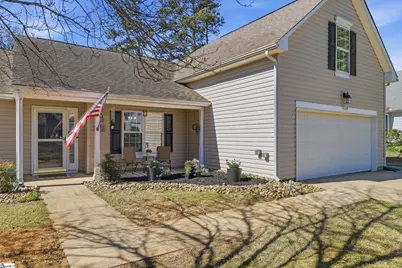 237 Kittiwake Lane, Boiling Springs, SC 29316 - Photo 2