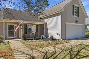 237 Kittiwake Ln, Boiling Springs, SC 29316 - Photo 2