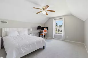 237 Kittiwake Ln, Boiling Springs, SC 29316 - Photo 24