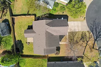 237 Kittiwake Lane, Boiling Springs, SC 29316 - Photo 32