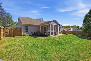 237 Kittiwake Ln, Boiling Springs, SC 29316 - Photo 28