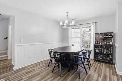 237 Kittiwake Lane, Boiling Springs, SC 29316 - Photo 4