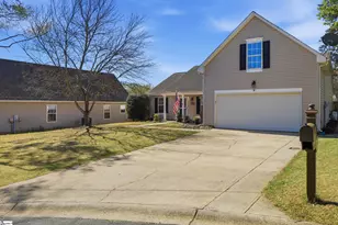 237 Kittiwake Ln, Boiling Springs, SC 29316 - Photo 30