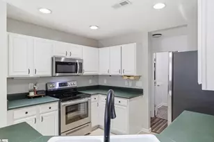 237 Kittiwake Ln, Boiling Springs, SC 29316 - Photo 10