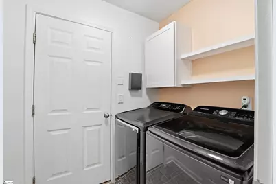 237 Kittiwake Lane, Boiling Springs, SC 29316 - Photo 26