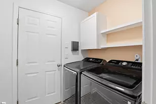 237 Kittiwake Ln, Boiling Springs, SC 29316 - Photo 26