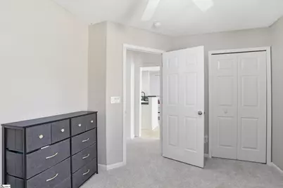 237 Kittiwake Lane, Boiling Springs, SC 29316 - Photo 22