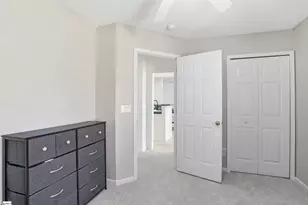 237 Kittiwake Ln, Boiling Springs, SC 29316 - Photo 22