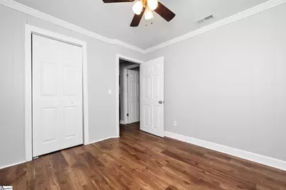 304 Cherry Street, Belton, SC 29627 - Photo 18