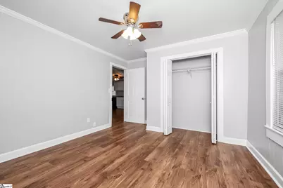 304 Cherry Street, Belton, SC 29627 - Photo 20