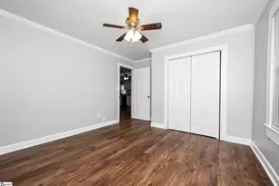 304 Cherry St, Belton, SC 29627 - Photo 24