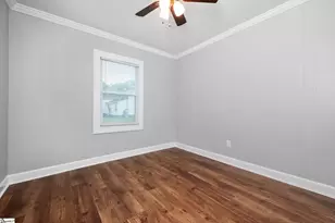 304 Cherry St, Belton, SC 29627 - Photo 16