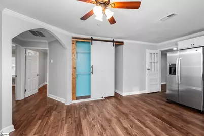 304 Cherry Street, Belton, SC 29627 - Photo 12