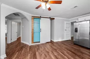 304 Cherry St, Belton, SC 29627 - Photo 12