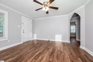 304 Cherry St, Belton, SC 29627 - Photo 28