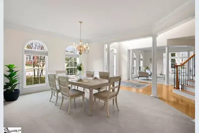 1 Glengrove Drive, Simpsonville, SC 29681 - Photo 26