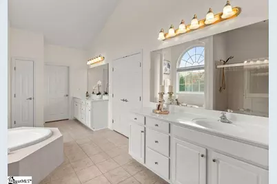 1 Glengrove Drive, Simpsonville, SC 29681 - Photo 40