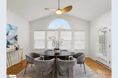 1 Glengrove Drive, Simpsonville, SC 29681 - Photo 24