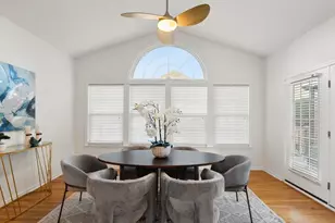 1 Glengrove Dr, Simpsonville, SC 29681 - Photo 24