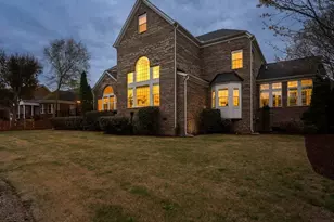 1 Glengrove Dr, Simpsonville, SC 29681 - Photo 46