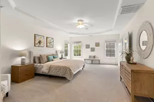 1 Glengrove Dr, Simpsonville, SC 29681 - Photo 34