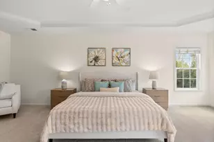 1 Glengrove Dr, Simpsonville, SC 29681 - Photo 36