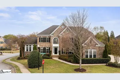 1 Glengrove Drive, Simpsonville, SC 29681 - Photo 4