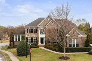 1 Glengrove Dr, Simpsonville, SC 29681 - Photo 4