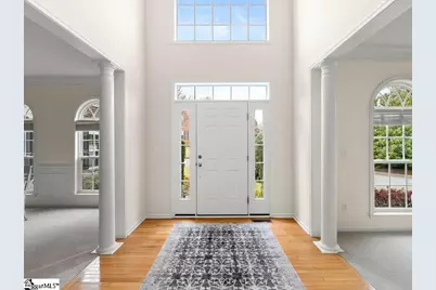 1 Glengrove Drive, Simpsonville, SC 29681 - Photo 8