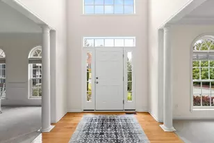 1 Glengrove Dr, Simpsonville, SC 29681 - Photo 8