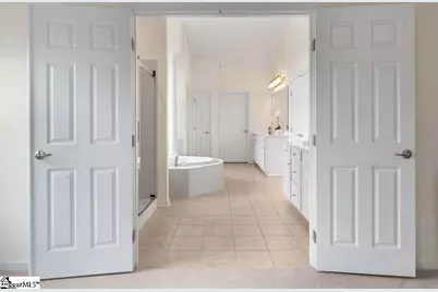 1 Glengrove Drive, Simpsonville, SC 29681 - Photo 38