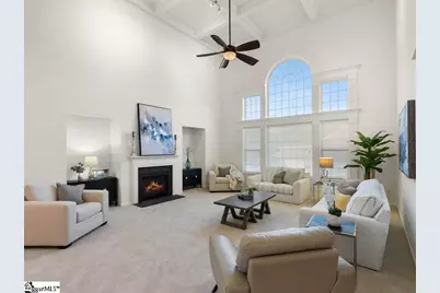 1 Glengrove Drive, Simpsonville, SC 29681 - Photo 14