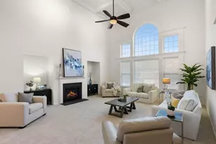 1 Glengrove Dr, Simpsonville, SC 29681 - Photo 14