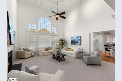 1 Glengrove Drive, Simpsonville, SC 29681 - Photo 12