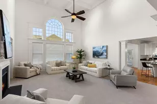 1 Glengrove Dr, Simpsonville, SC 29681 - Photo 12