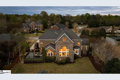 1 Glengrove Drive, Simpsonville, SC 29681 - Photo 48