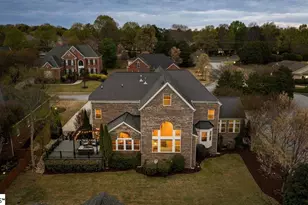 1 Glengrove Dr, Simpsonville, SC 29681 - Photo 48