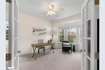 1 Glengrove Drive, Simpsonville, SC 29681 - Photo 28